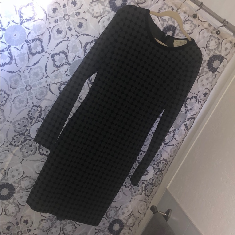 Artelier Nicole Miller dress